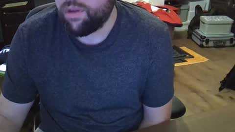 Snapshot of cyrsug chatting on 21, 11, 2025 cyrsug online show from 21, 11, 2025