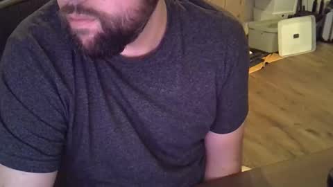 Snapshot of cyrsug chatting on 28, 11, 2025 cyrsug online show from 28, 11, 2025