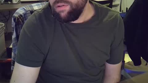 Snapshot of cyrsug chatting on 19, 12, 2025 cyrsug online show from 19, 12, 2025