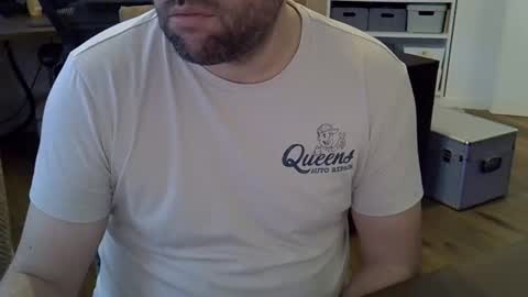 Snapshot of cyrsug chatting on 17, 3, 2026 cyrsug online show from 17, 3, 2026