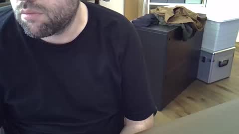 Snapshot of cyrsug chatting on 21, 3, 2026 cyrsug online show from 21, 3, 2026