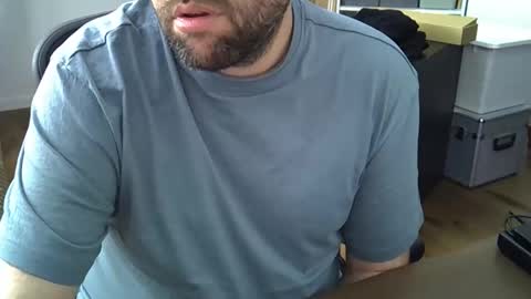 Snapshot of cyrsug chatting on 26, 3, 2026 cyrsug online show from 26, 3, 2026