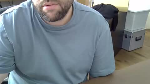 Snapshot of cyrsug chatting on 29, 3, 2026 cyrsug online show from 29, 3, 2026