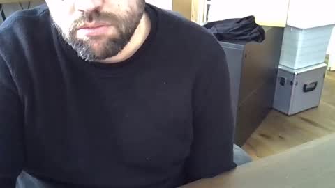 Snapshot of cyrsug chatting on 30, 3, 2026 cyrsug online show from 30, 3, 2026