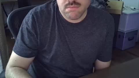 Snapshot of cyrsug chatting on 2, 4, 2026 cyrsug online show from 2, 4, 2026