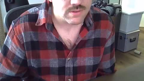 Snapshot of cyrsug chatting on 4, 4, 2026 cyrsug online show from 4, 4, 2026