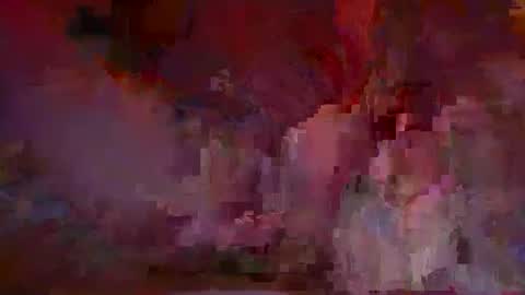 Snapshot of cyrus2021 chatting on 21, 2, 2026 Cyrus online show from 21, 2, 2026