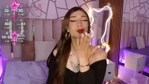 cyrus_tay online show from 16, 3, 2026