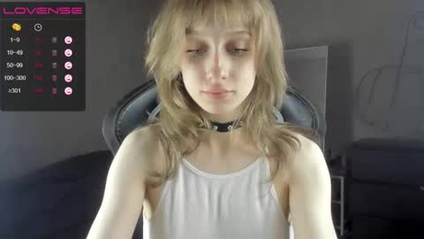 cyyberwhore online show from 29, 9, 2025