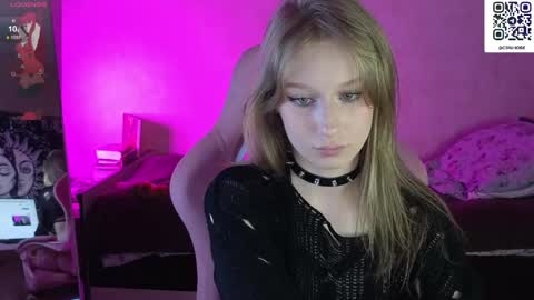 cyyberwhore online show from 14, 4, 2026