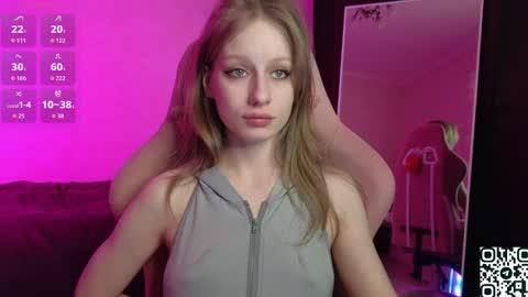 cyyberwhore online show from 27, 4, 2026