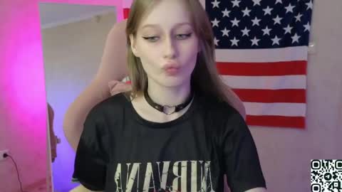 cyyberwhore online show from 12, 5, 2026