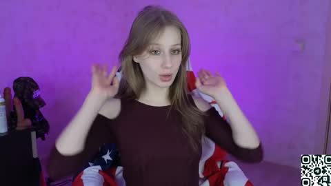 cyyberwhore online show from 3, 6, 2026