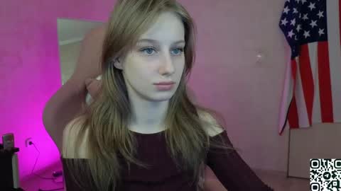 cyyberwhore online show from 5, 6, 2026