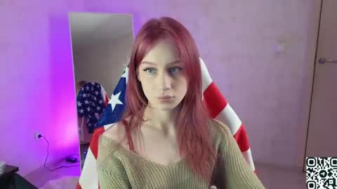 cyyberwhore online show from 14, 6, 2026