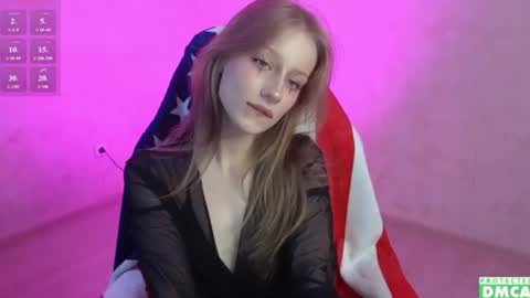 cyyberwhore online show from 6, 8, 2026