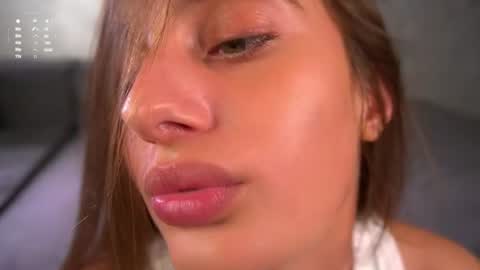 Isabella online show from 2, 7, 2026
