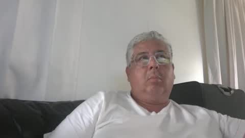 czar1974 online show from 4, 5, 2026