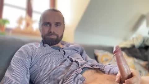 d0n_gi0vanni online show from 31, 12, 2024