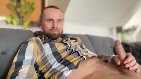 d0n_gi0vanni online show from 29, 3, 2026