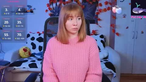 Donna online show from 30, 10, 2025