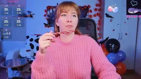 Donna online show from 3, 11, 2025