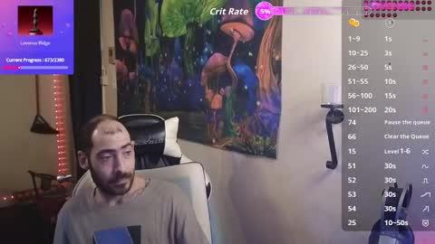 D0pey42O online show from 31, 10, 2025