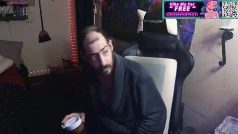 D0pey42O online show from 14, 11, 2025