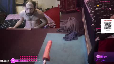 D0pey42O online show from 29, 11, 2025