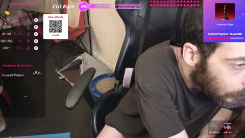 D0pey42O online show from 1, 2, 2026