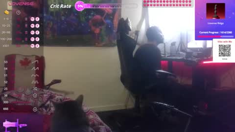 D0pey42O online show from 5, 2, 2026