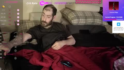 D0pey42O online show from 6, 2, 2026