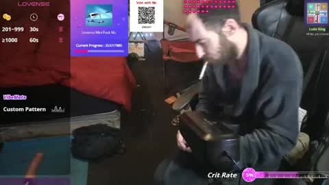 D0pey42O online show from 4, 5, 2026
