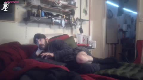 D0pey42O online show from 7, 5, 2026