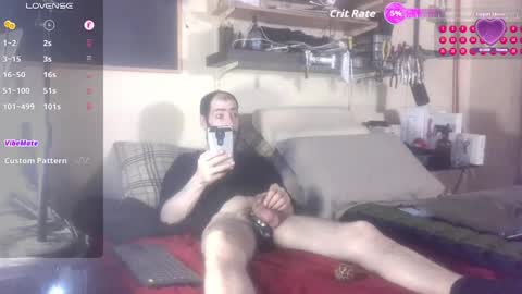 D0pey42O online show from 7, 5, 2026