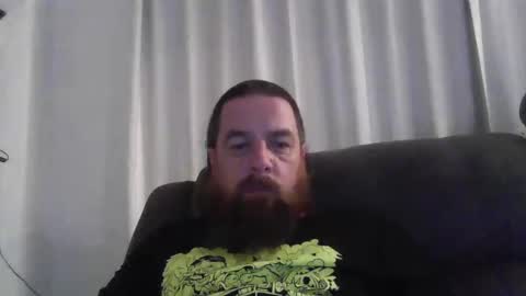 Snapshot of d1988 chatting on 5, 12, 2024 D online show from 5, 12, 2024