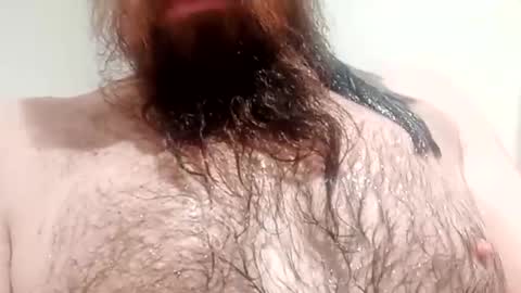 Snapshot of d1988 chatting on 21, 12, 2024 D online show from 21, 12, 2024