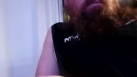 Snapshot of d1988 chatting on 4, 1, 2025 D online show from 4, 1, 2025