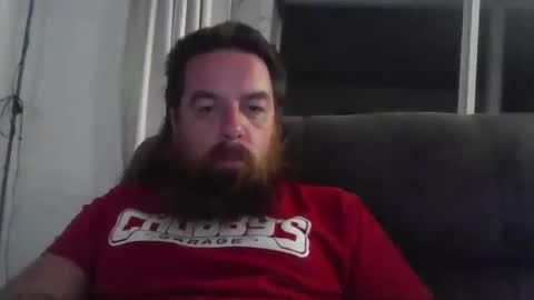 Snapshot of d1988 chatting on 18, 1, 2025 D online show from 18, 1, 2025