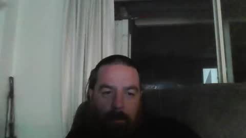 Snapshot of d1988 chatting on 12, 2, 2025 D online show from 12, 2, 2025