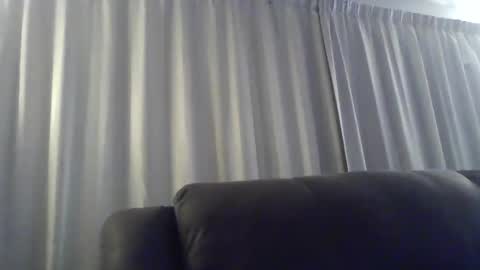 Snapshot of d1988 chatting on 16, 2, 2025 D online show from 16, 2, 2025