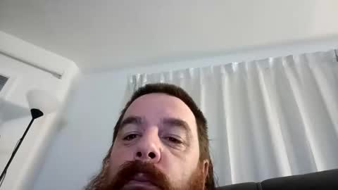 Snapshot of d1988 chatting on 3, 3, 2025 D online show from 3, 3, 2025