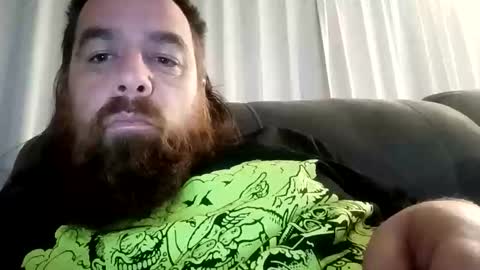 Snapshot of d1988 chatting on 9, 3, 2025 D online show from 9, 3, 2025