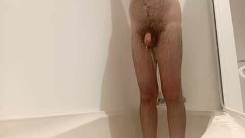 Snapshot of d1988 chatting on 2, 10, 2025 D online show from 2, 10, 2025