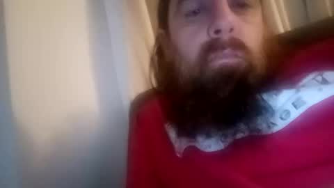 Snapshot of d1988 chatting on 5, 10, 2025 D online show from 5, 10, 2025