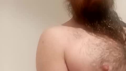 Snapshot of d1988 chatting on 8, 10, 2025 D online show from 8, 10, 2025