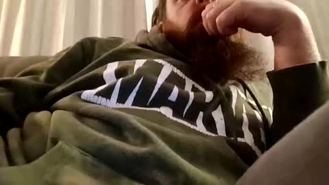 Snapshot of d1988 chatting on 18, 10, 2025 D online show from 18, 10, 2025