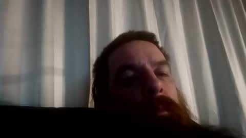 Snapshot of d1988 chatting on 20, 10, 2025 D online show from 20, 10, 2025