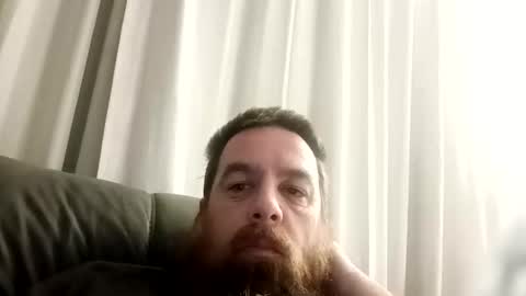 Snapshot of d1988 chatting on 25, 10, 2025 D online show from 25, 10, 2025