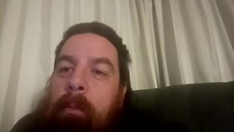 Snapshot of d1988 chatting on 28, 10, 2025 D online show from 28, 10, 2025